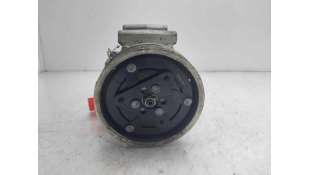 COMPRESOR AIRE ACONDICIONADO RENAULT KANGOO / GRAND KANGOO (2008-) 1.5 DCI 90CV 1461CC - L. 8278499 / 926002783R